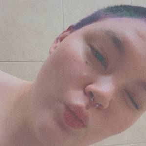 Meet your Posher, Kali